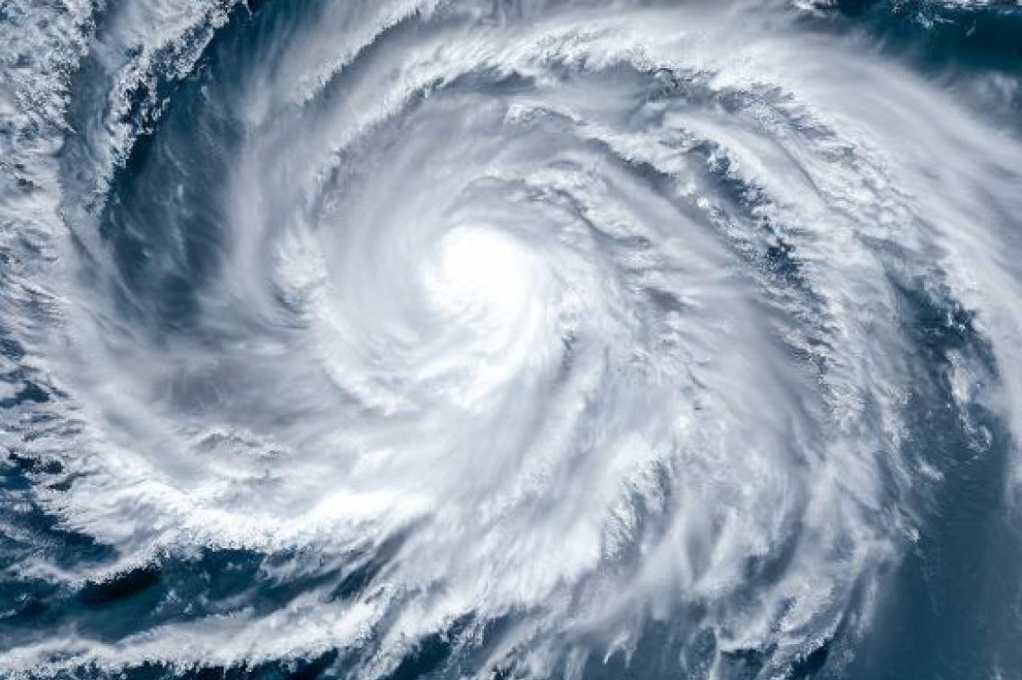 Satellite image of a tropical cyclone.jpg